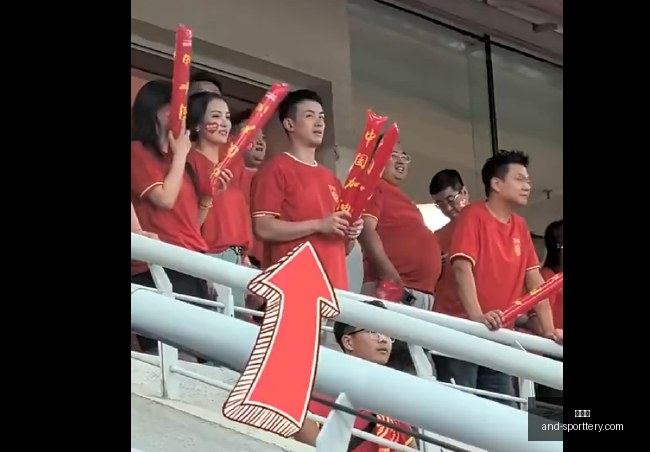 国安再遭平,局连胜中断,如何缩小与,竞彩网官网,竞彩网分析,竞彩网动态,竞彩网购票,竞彩网平台