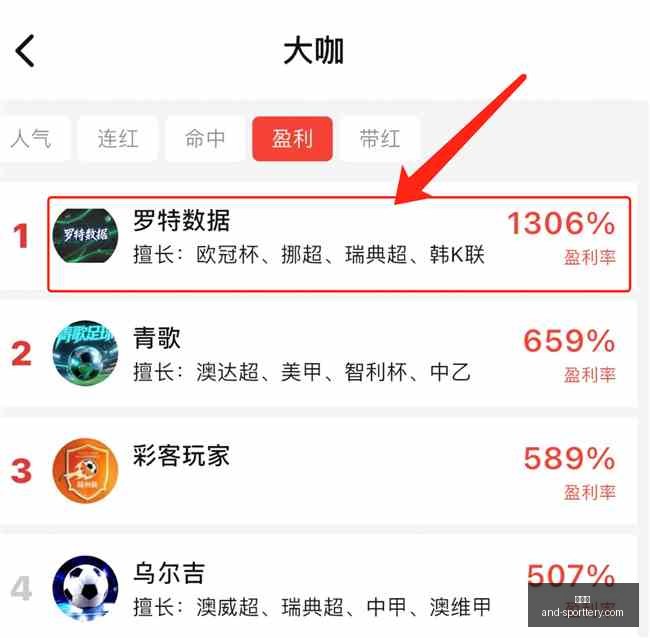 瓦伦西亚危,机林荣福冷,漠态度,竞彩网官网,竞彩网分析,竞彩网动态,竞彩网购票,竞彩网平台