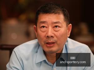 显示器深度,评测,年旗舰选购,竞彩网官网,竞彩网分析,竞彩网动态,竞彩网购票,竞彩网平台