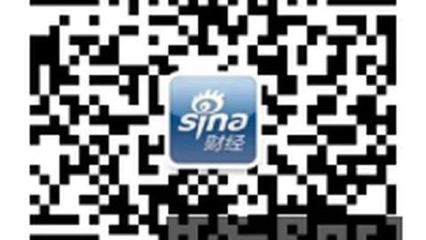 英雄联盟11新英雄曝光，技能玩法大揭秘